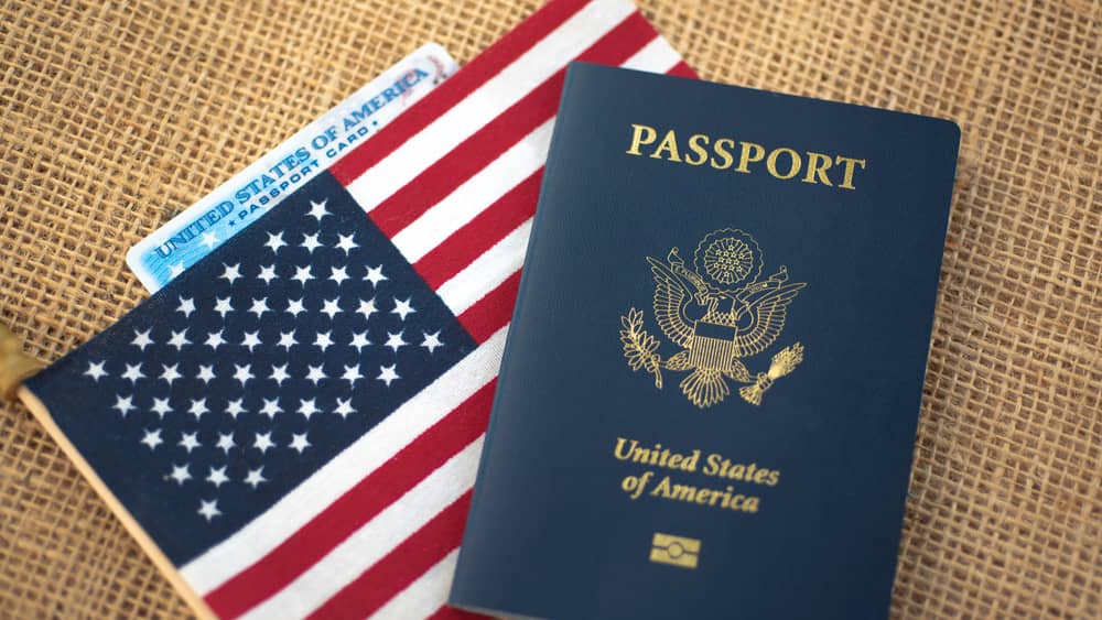 passport-id-travel