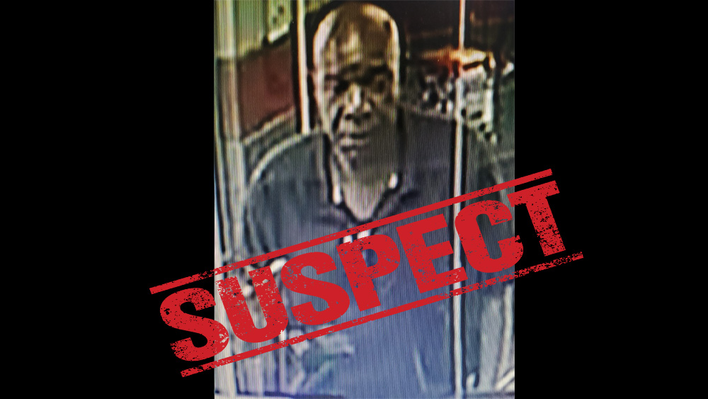 suspect-2