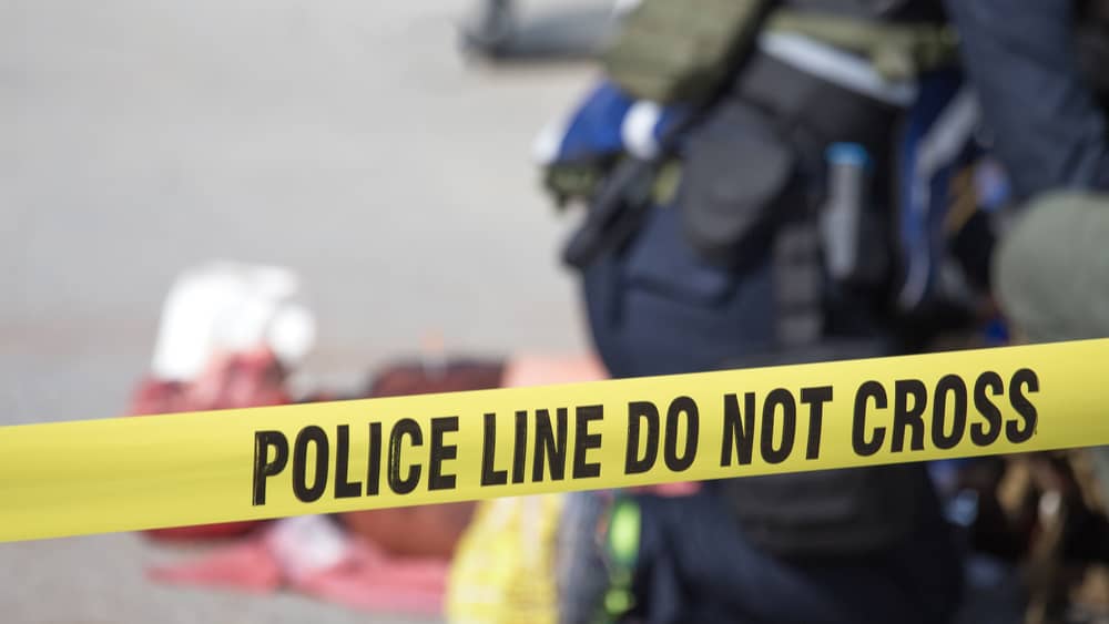 police-investigating-shooting