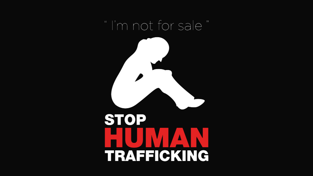 stop-human-trafficking