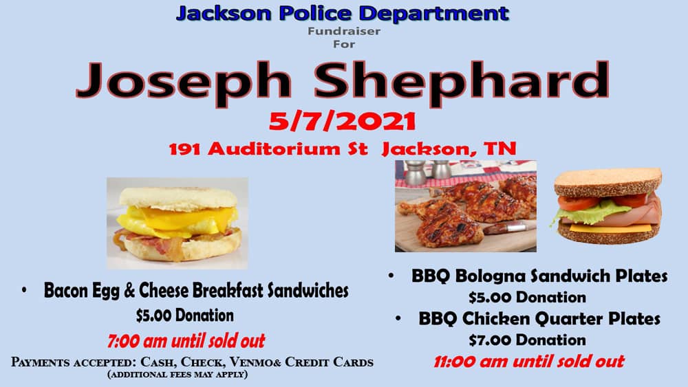 jpd-fundraiser