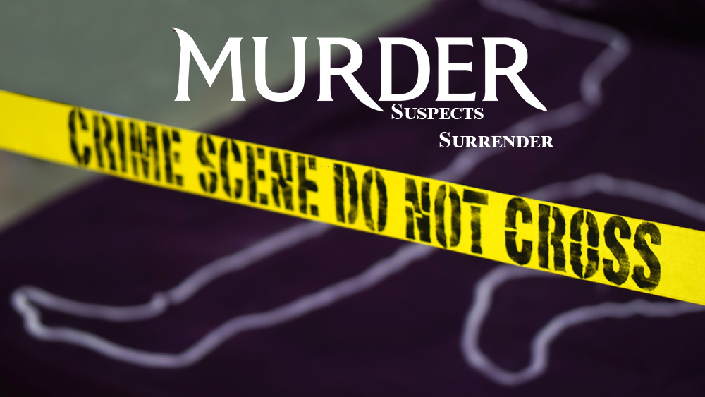 murder-suspects-surrender-copy