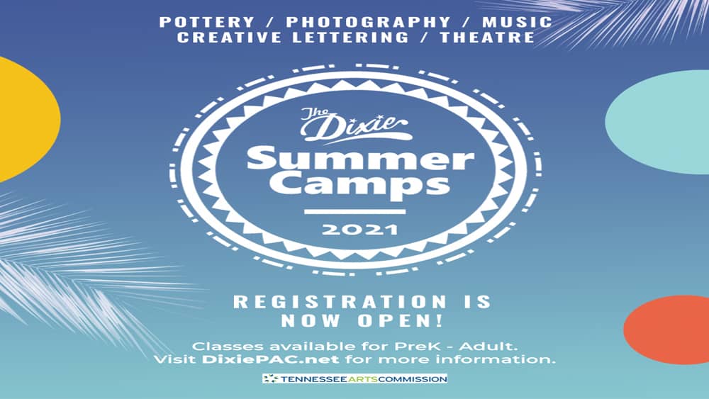 the-dixie-summer-camps
