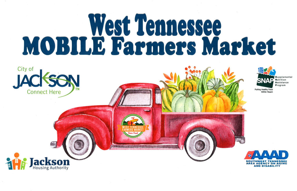 mobile-farmers-market-new