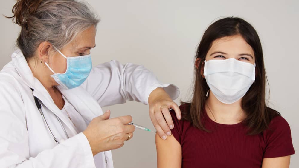 teen-vaccination