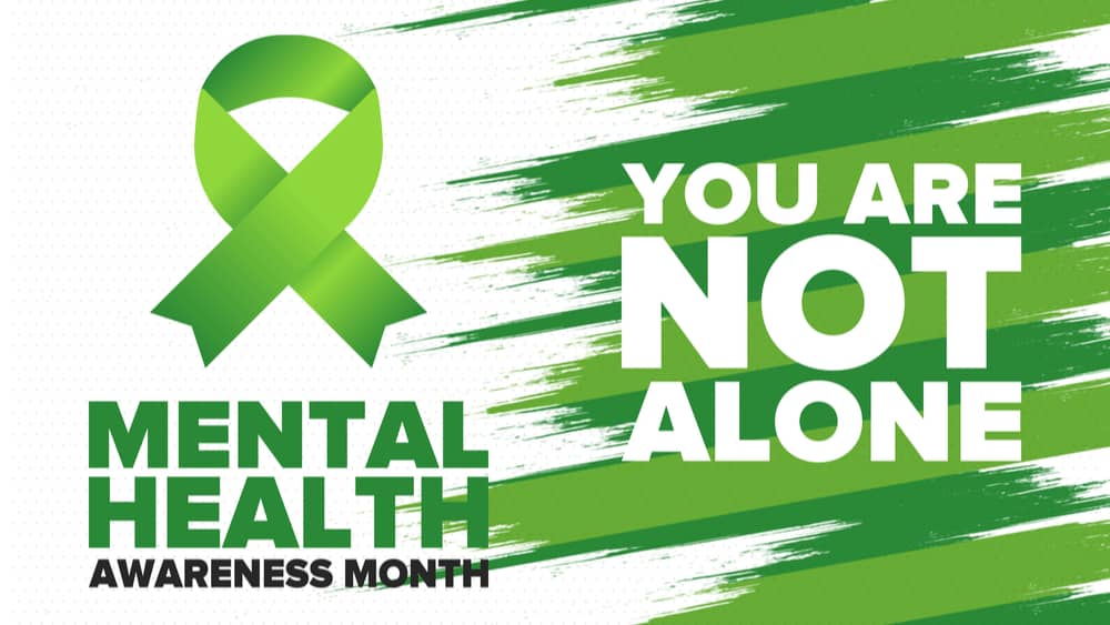 mental-health-awareness-month