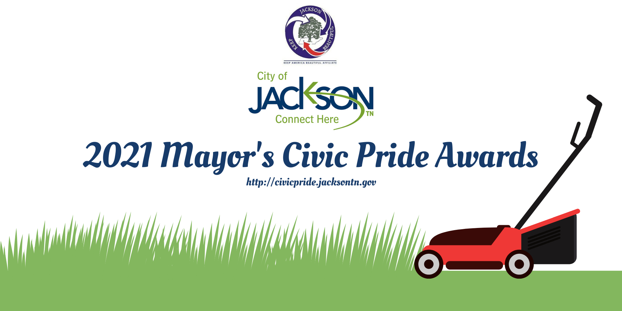 2021-civic-pride