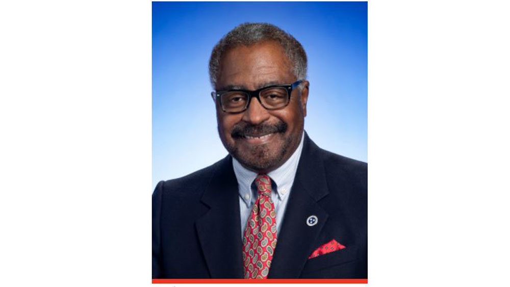 deberry-official