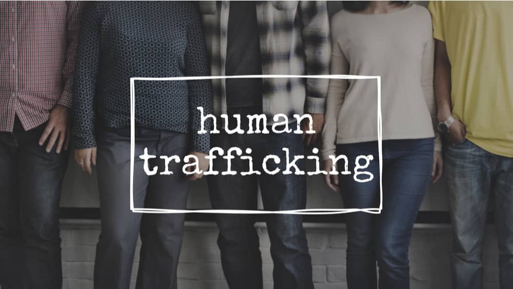 human-trafficking-tn