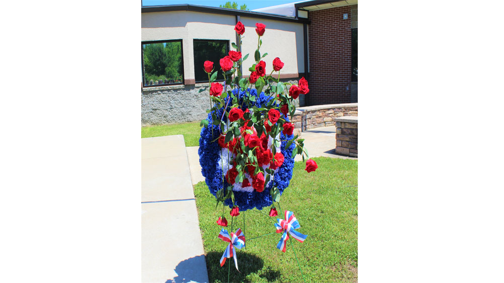 policeweek