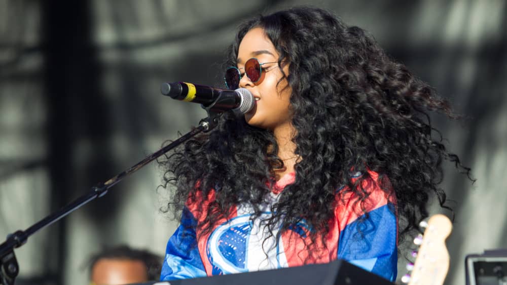 shutterstock_1178176228-jpg