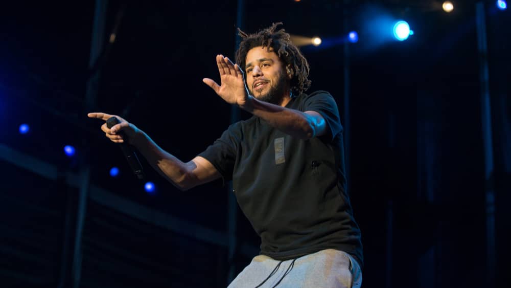 shutterstock_542911942-jpg