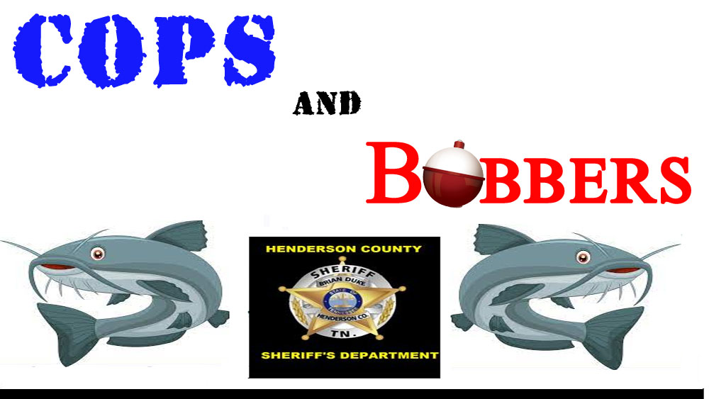 cops-and-bobbers