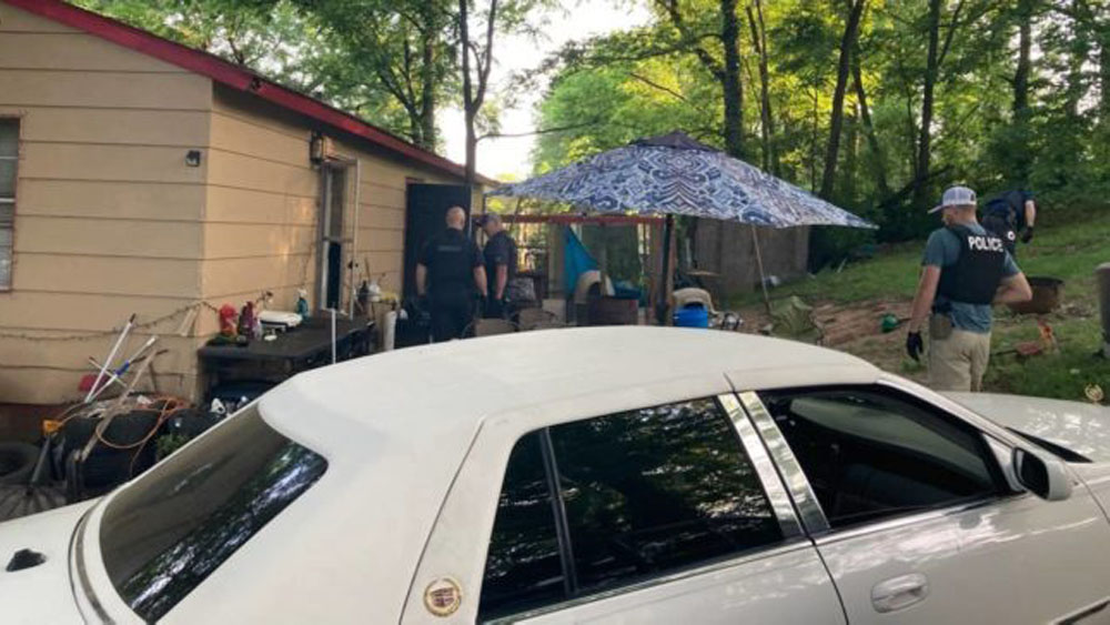 paris-operation-ean-reed-pic