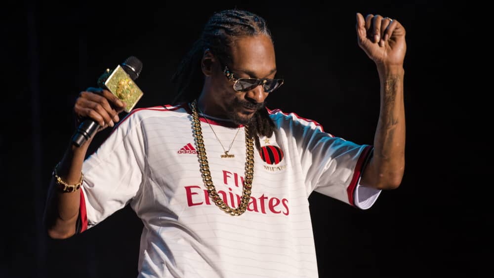 snoop-dogg-2