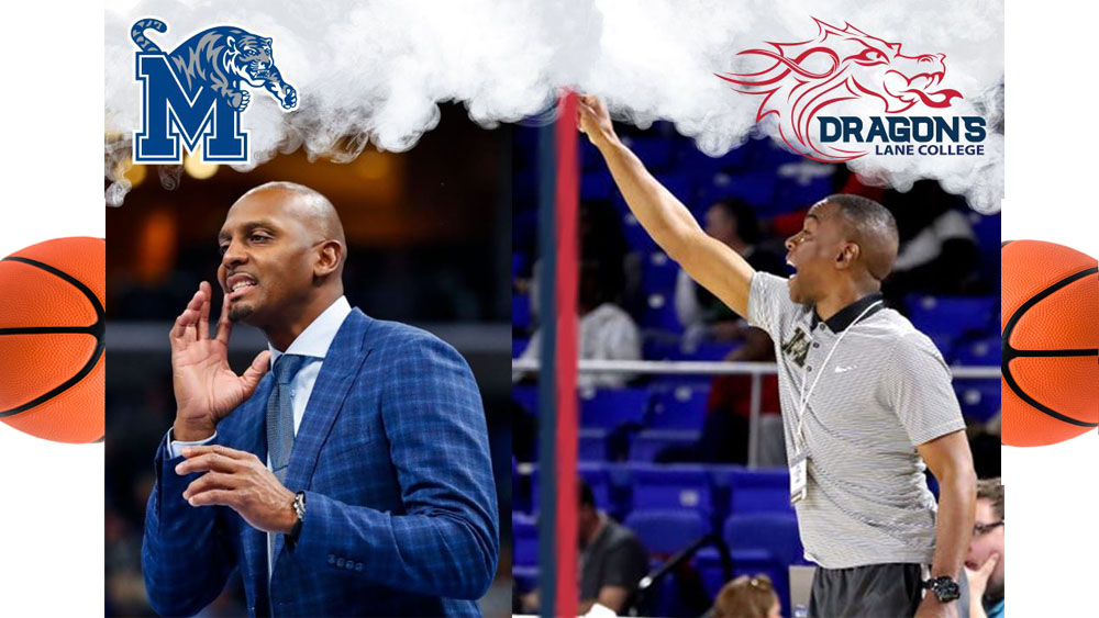memphis-lane-basketball