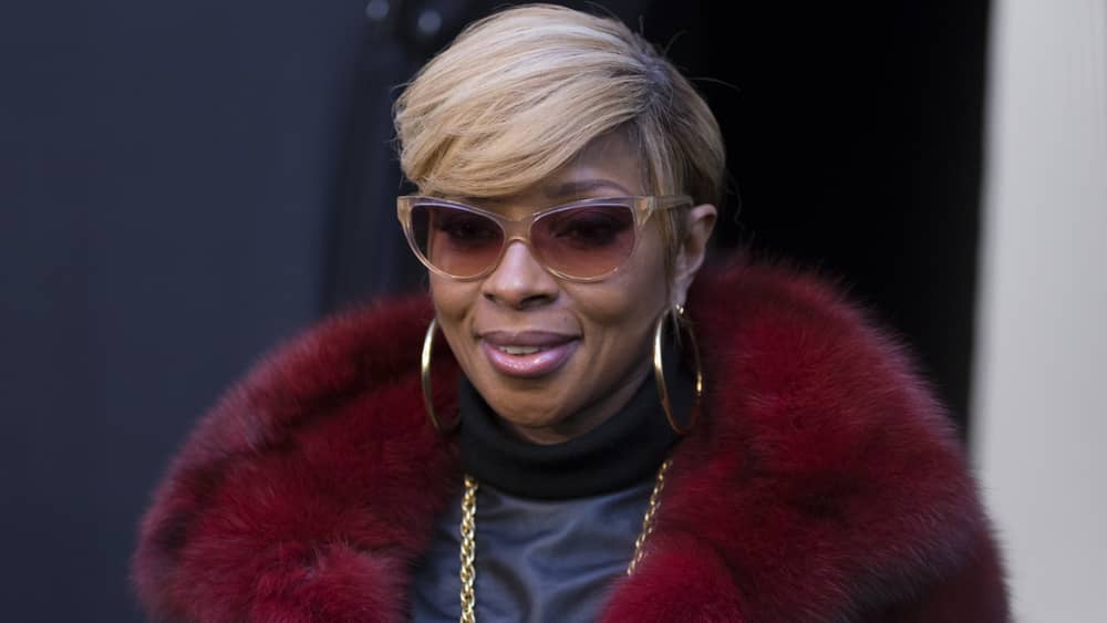 mary-j-blige
