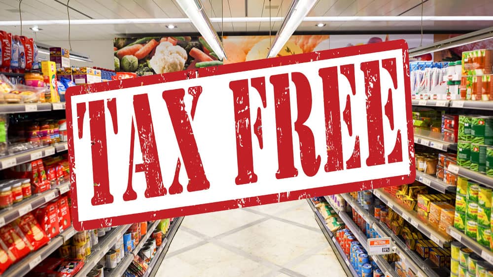 tax-free-holiday