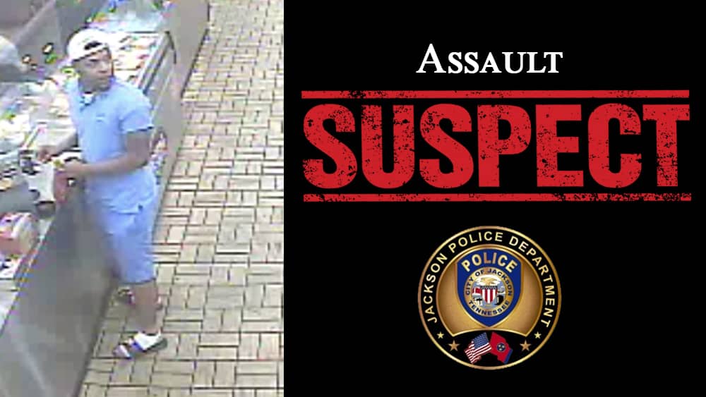 dodge-suspect-copy