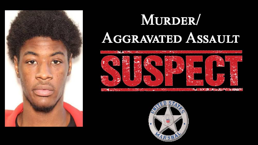 murder-suspect-marshals-copy