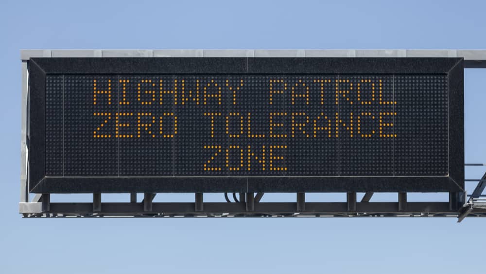 highway-patrol