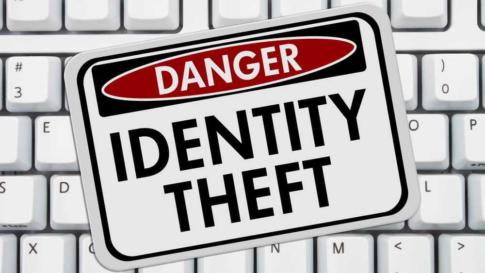identity-theft