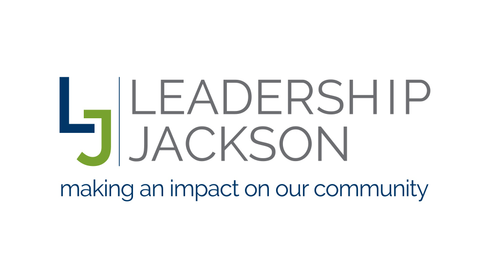 leadership-jackson