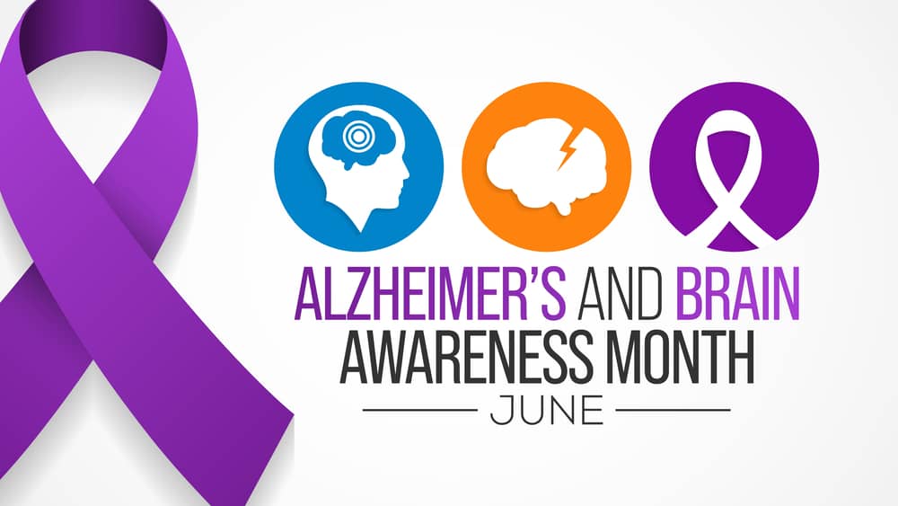 brain-awareness-month