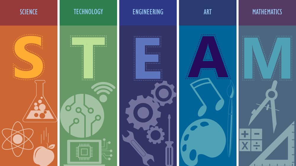 steam-program