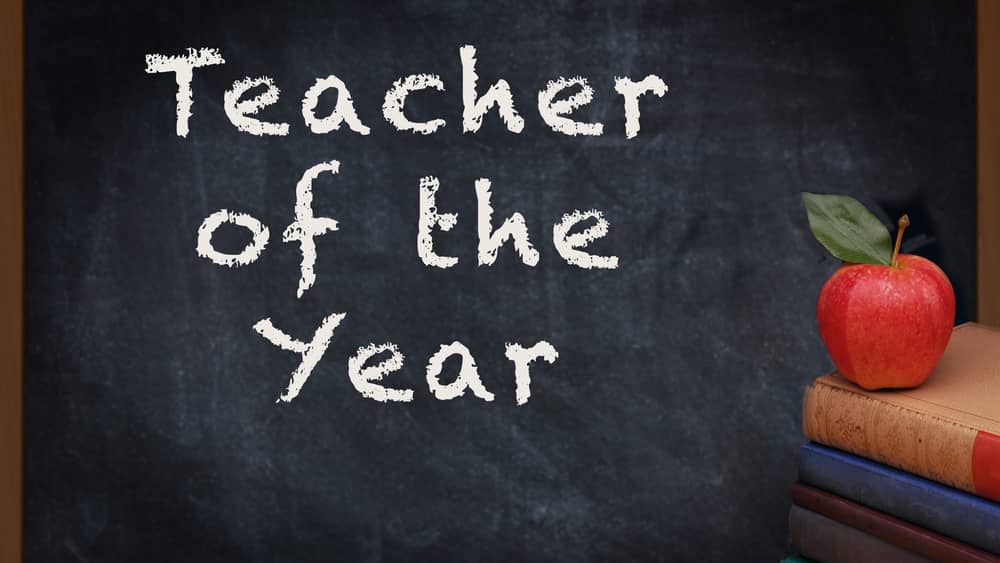 teacher-of-the-year