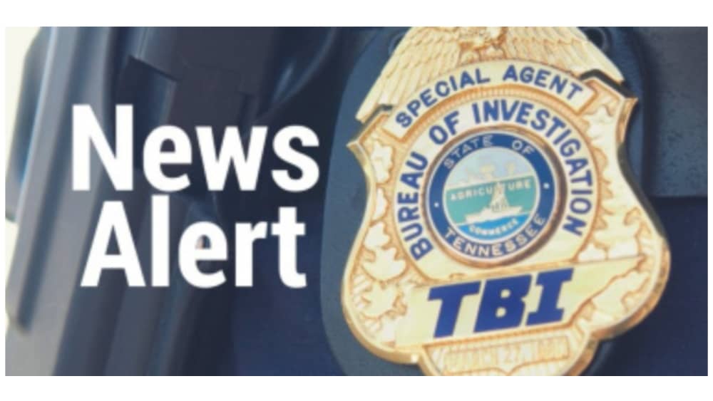 tbi-news-alert
