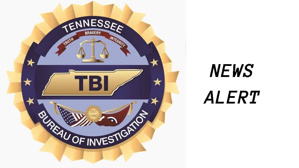 tbi-news-alert-official