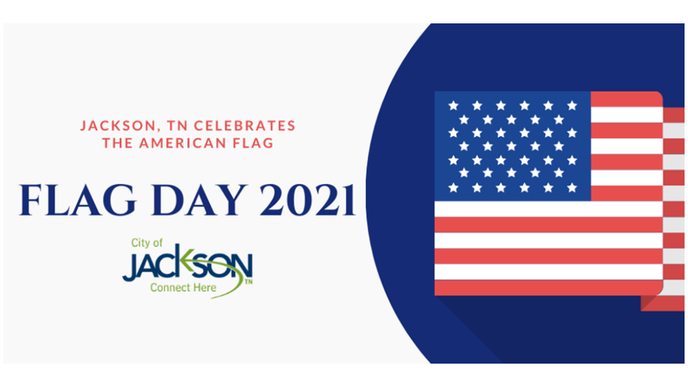 flag-day-jackson-2021