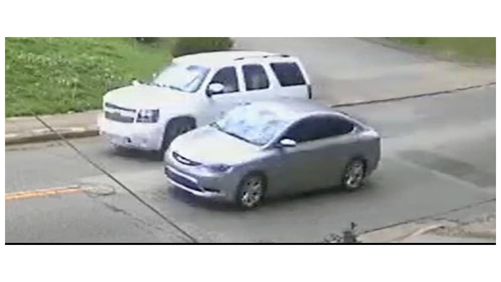 shooting-suspect-car