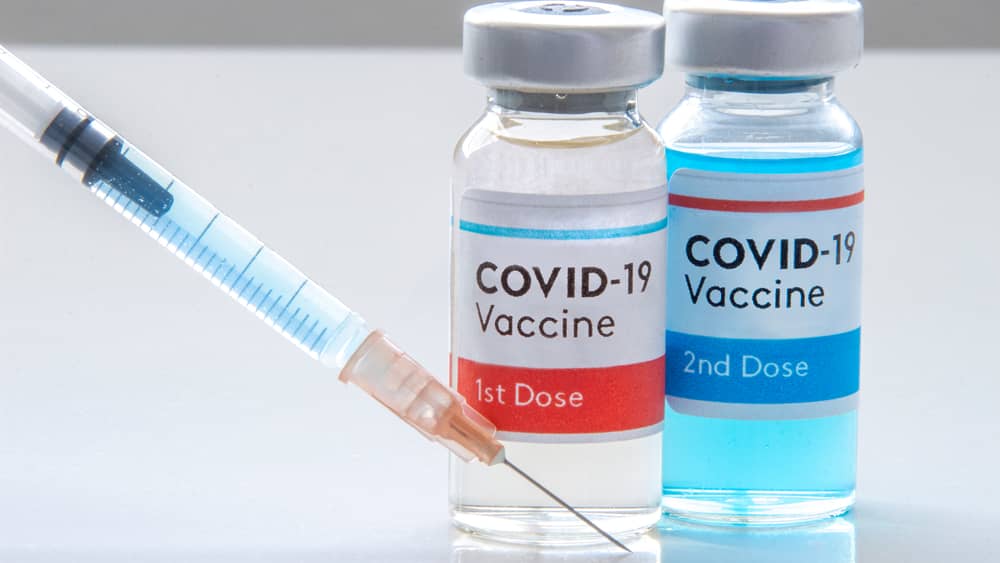 covid-19-vaccine