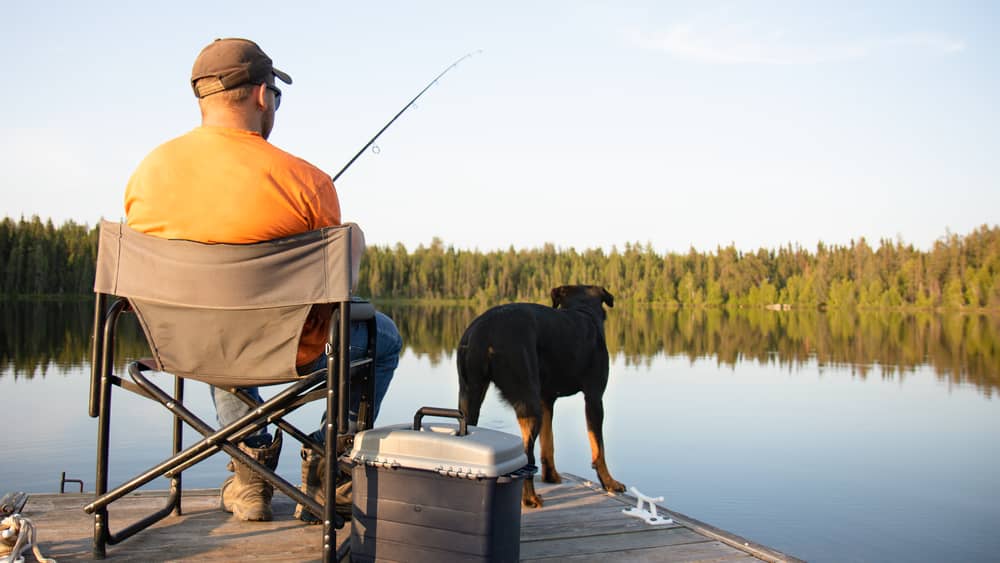 fishing-2