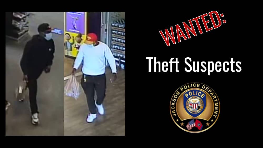 theft-suspects-6-10