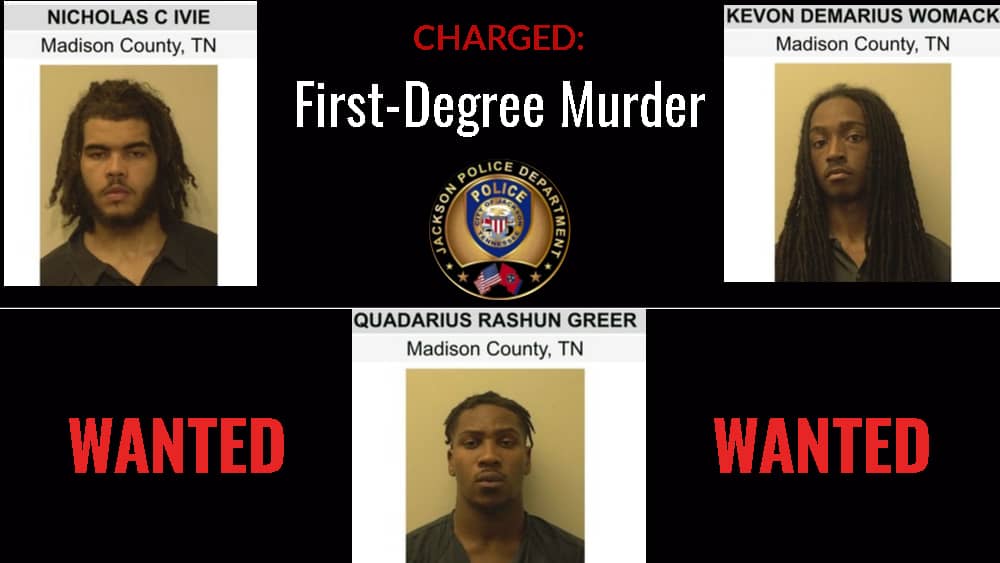 murder-suspects-june-4-2021