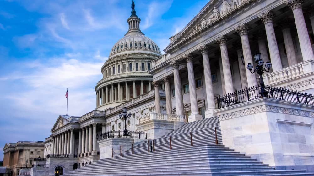 the-capitol-building