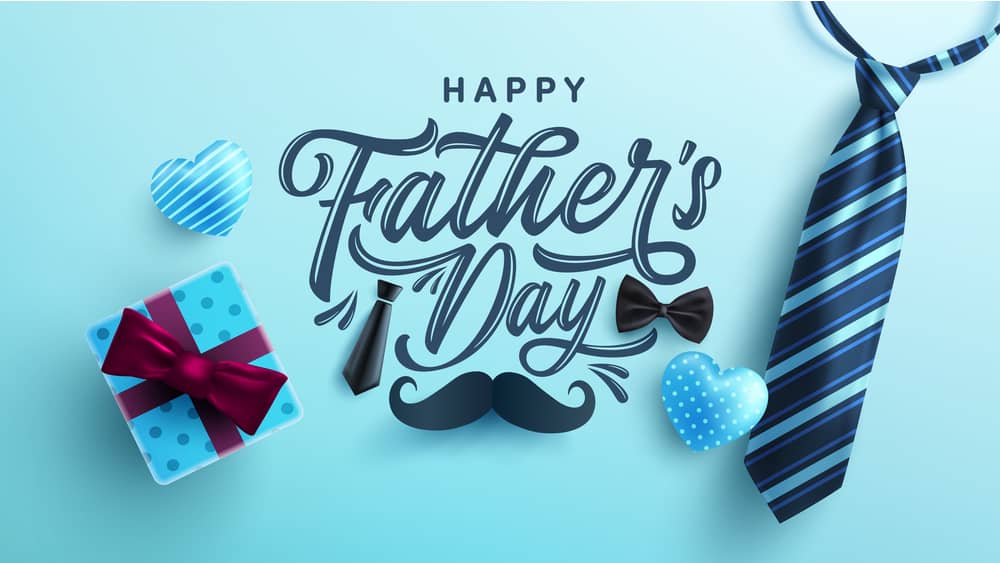 fathers-day-2021