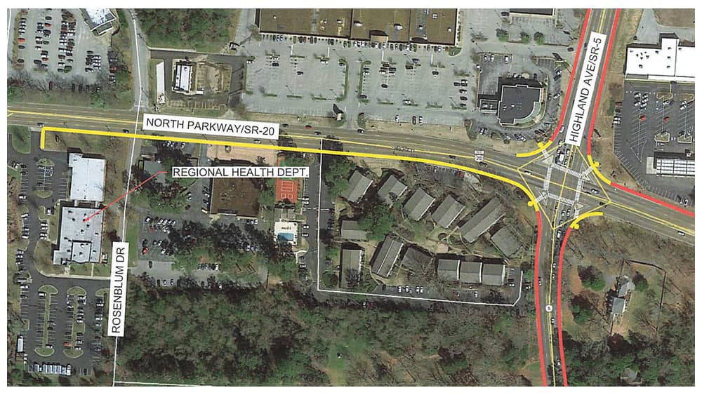city-of-jackson-multimodal-access-grant