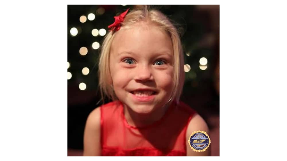 missing-child-06-16-2021summer-wells