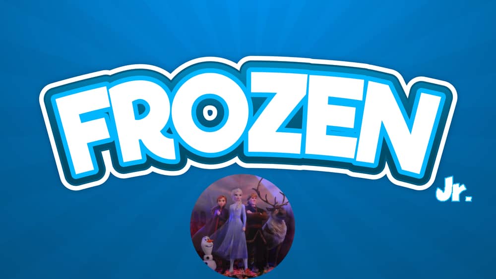 frozen-jr