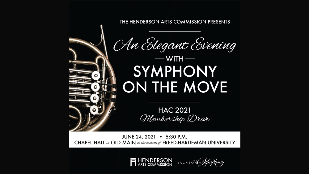symphony-on-the-move-2