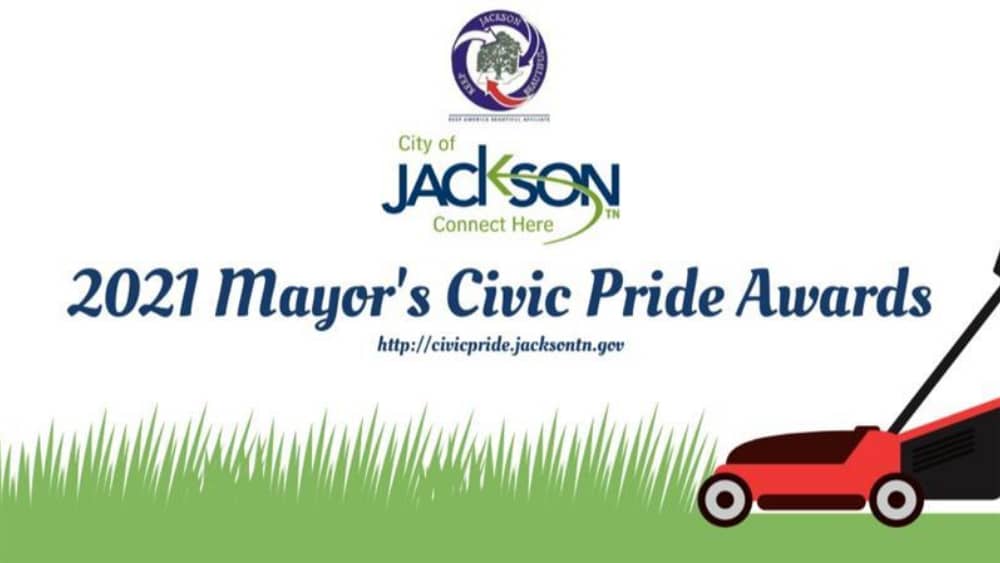 civic-pride-awards-2021