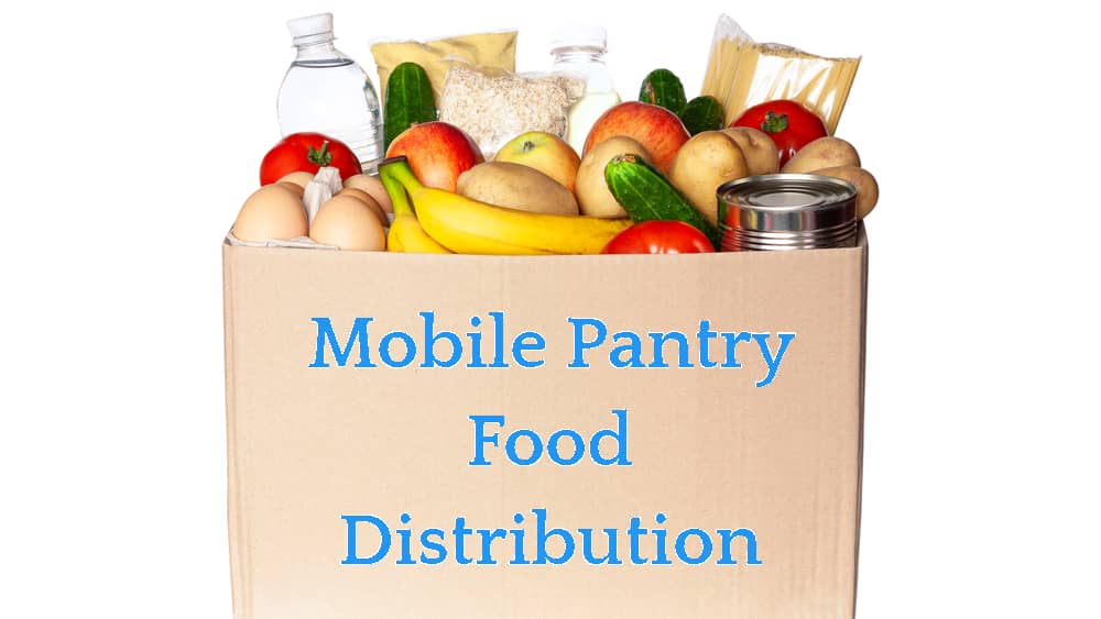 mobile-pantry-food-distribution