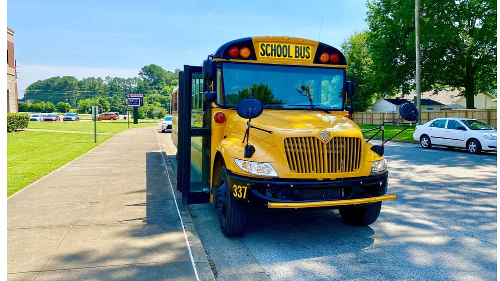 school-bus-drivers