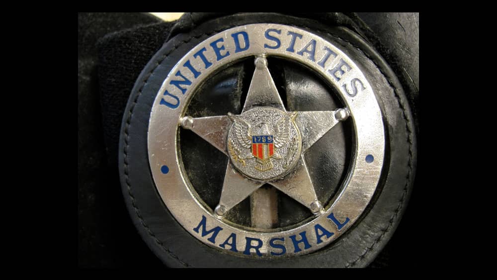 us-marshal