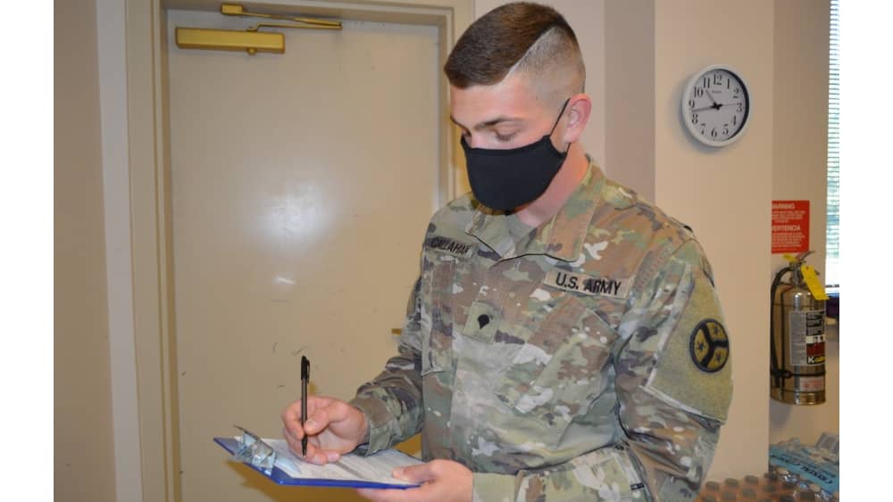 maryville-guardsman