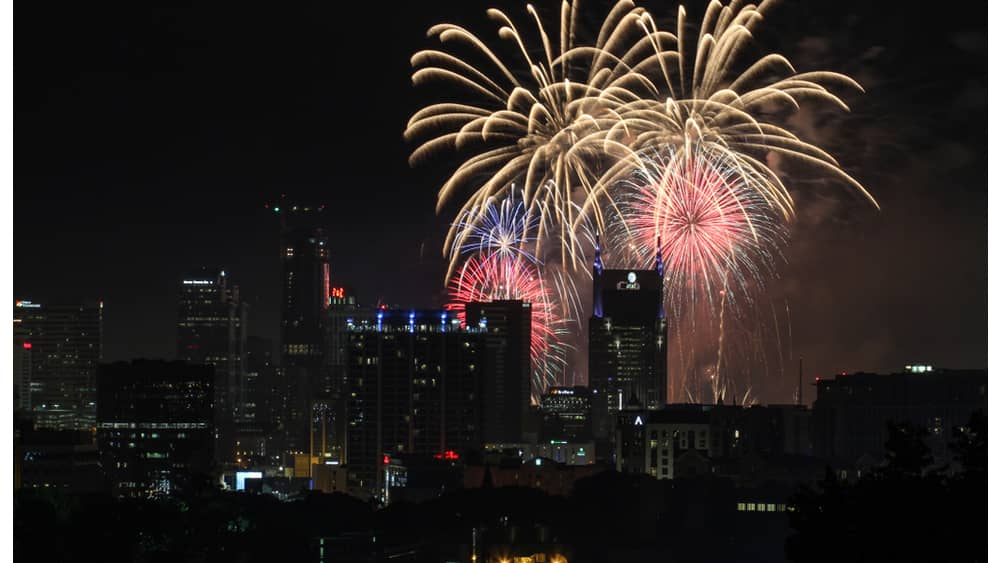 fireworks-nashville